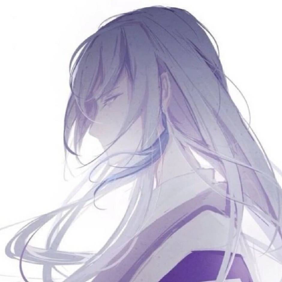 宇