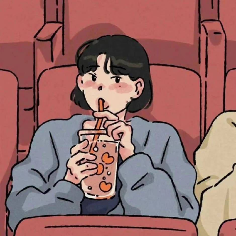 お执风挽~