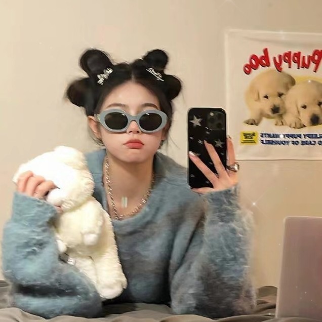 不吃水果
