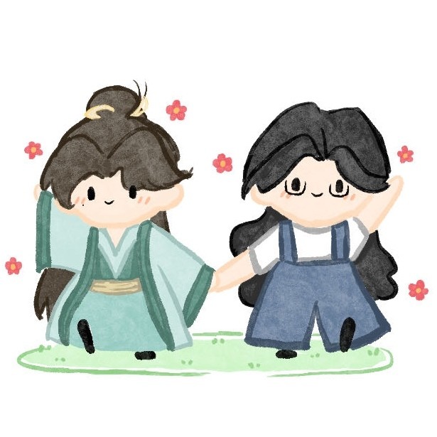 焦糖玛奇朵