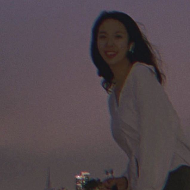 木子丹