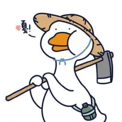 A  黄先生ᝰꫛꫀꪝ