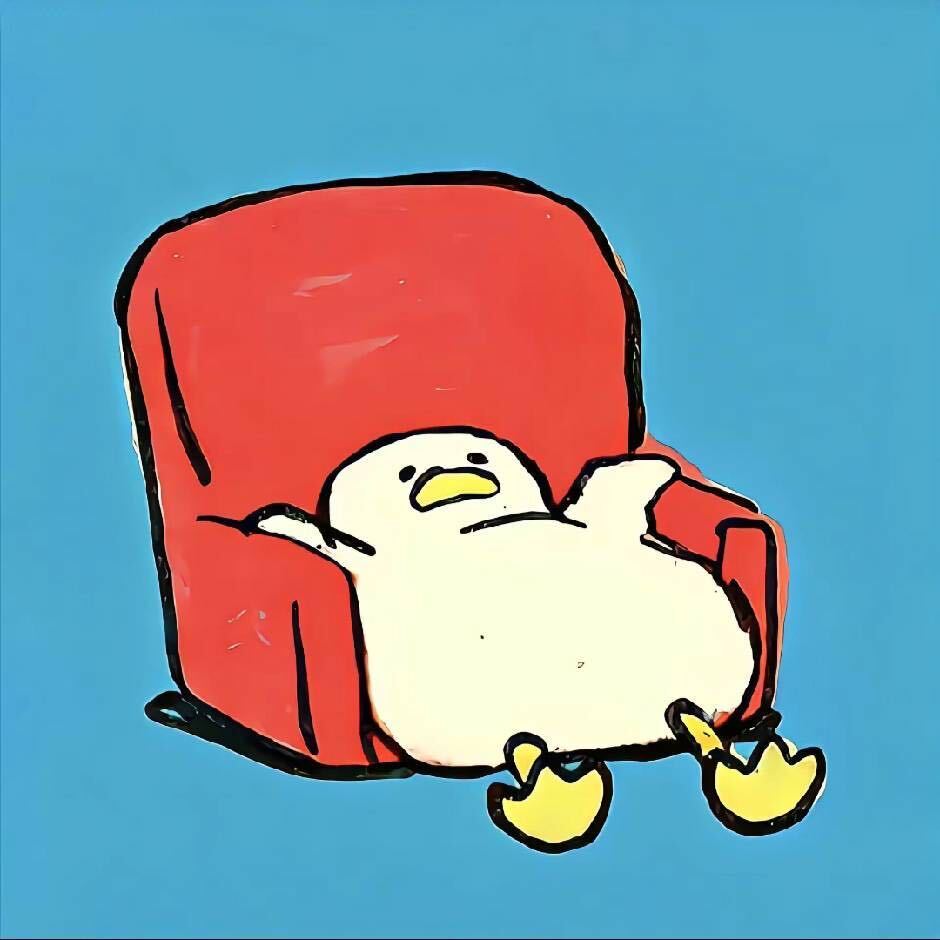 北方的南瓜