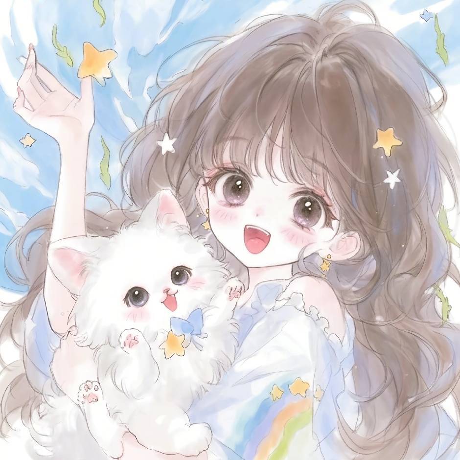 澄心