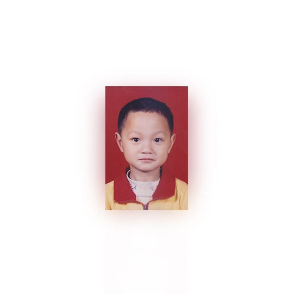 Edison.Liu