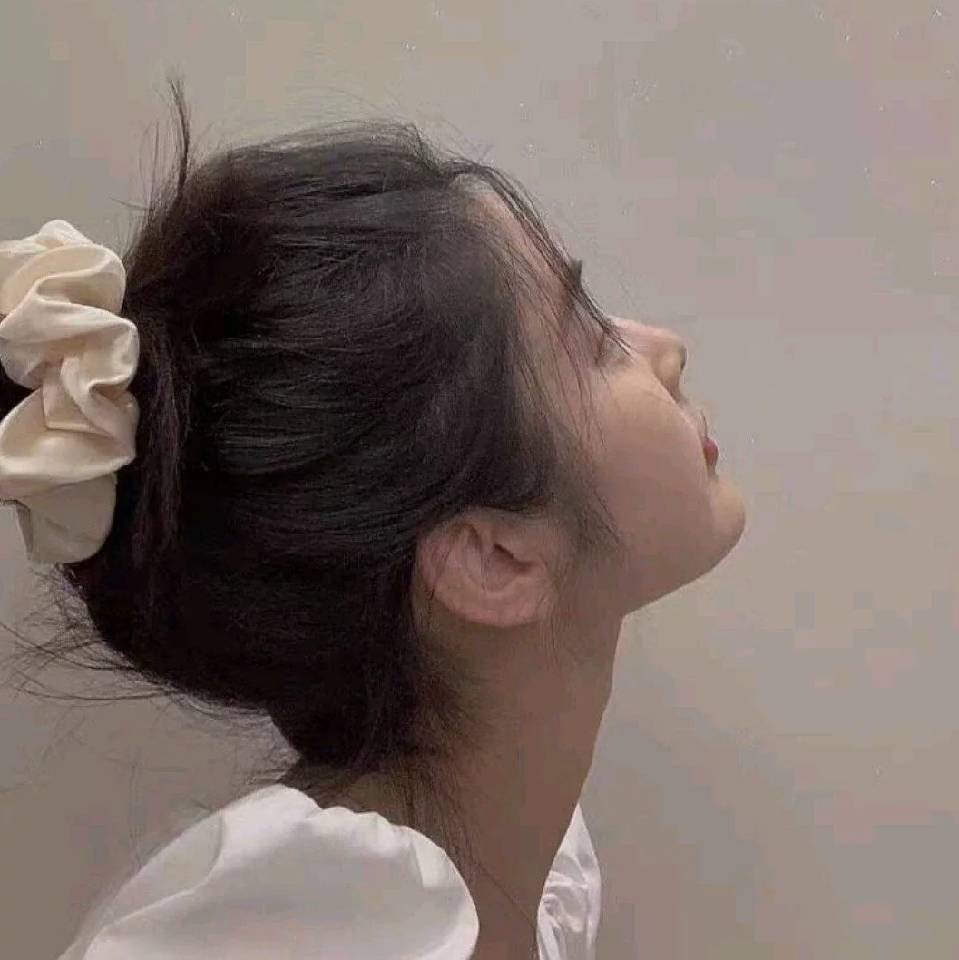徐