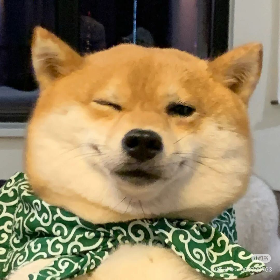 不开好髋不换网名