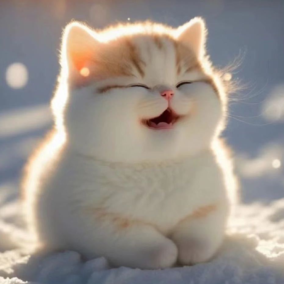 sunshine