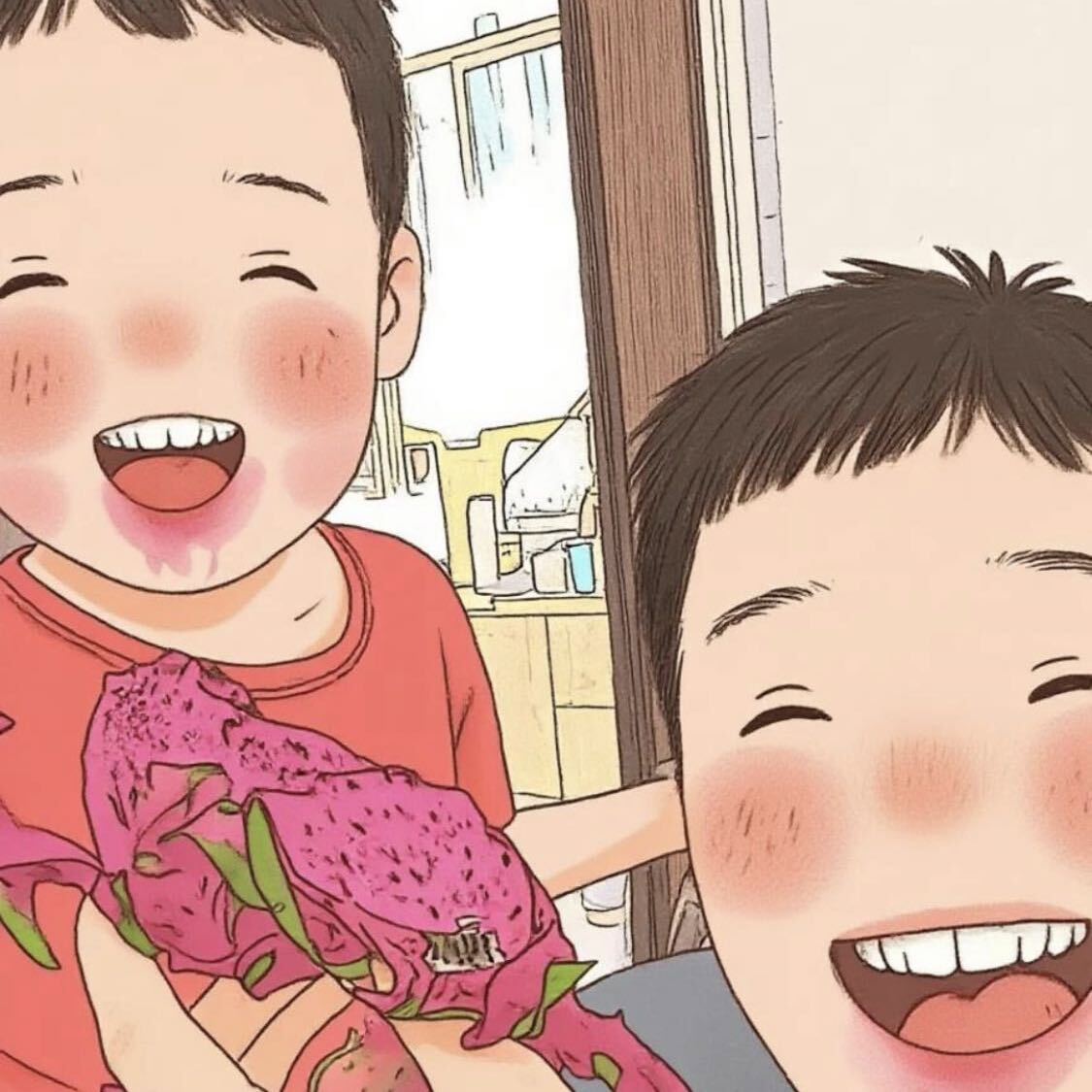 汤煲鲁斯