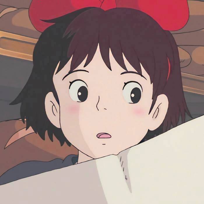 荼白。