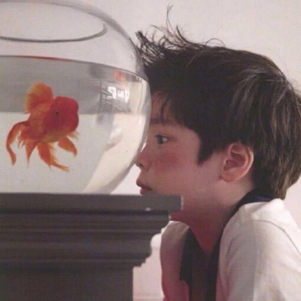 咔咔