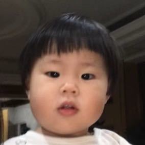 倩
