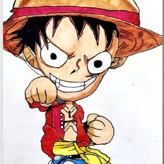 弹簧人