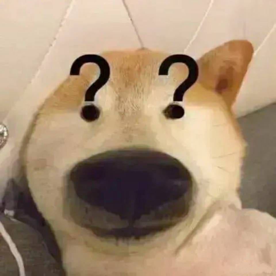 看   ～   蜗牛