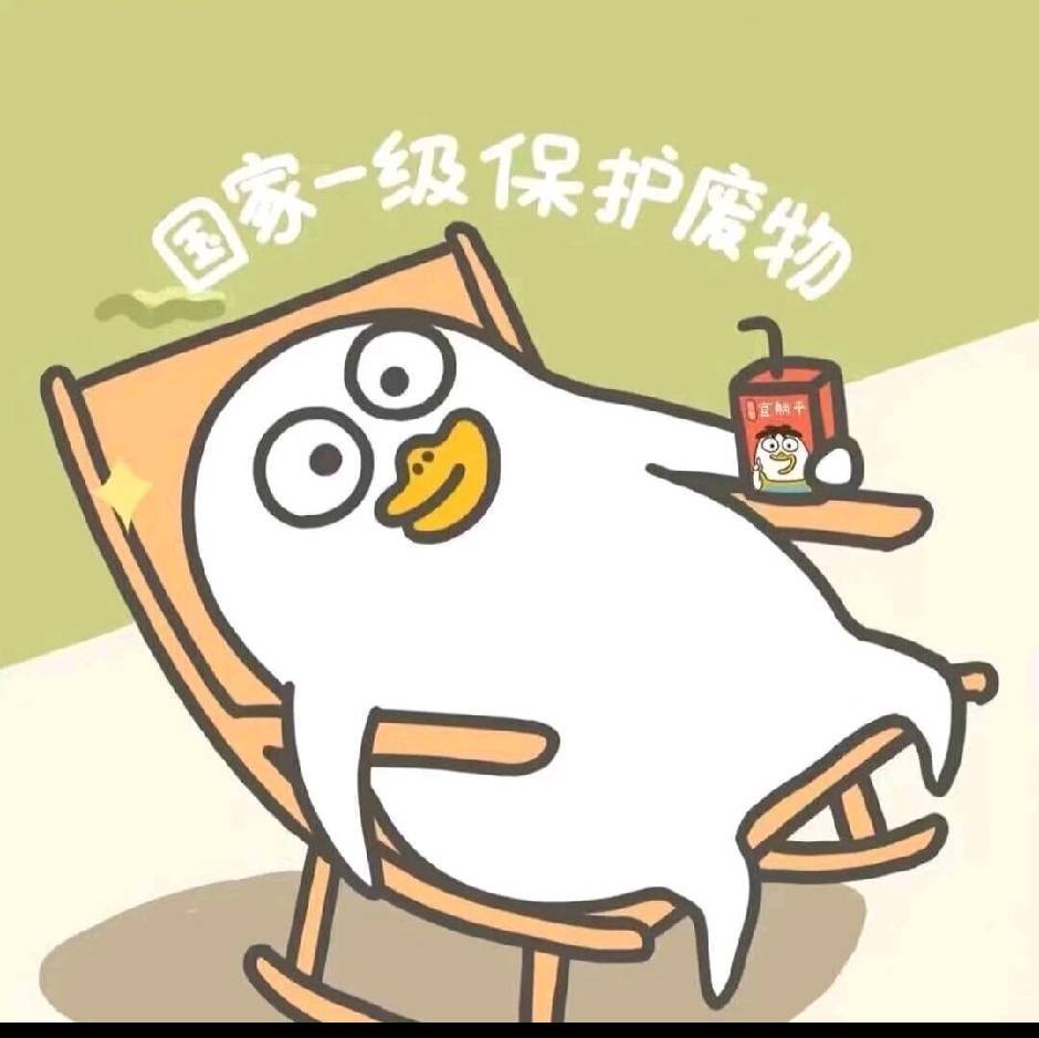 睡觉的时候不困