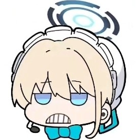 安雨杉