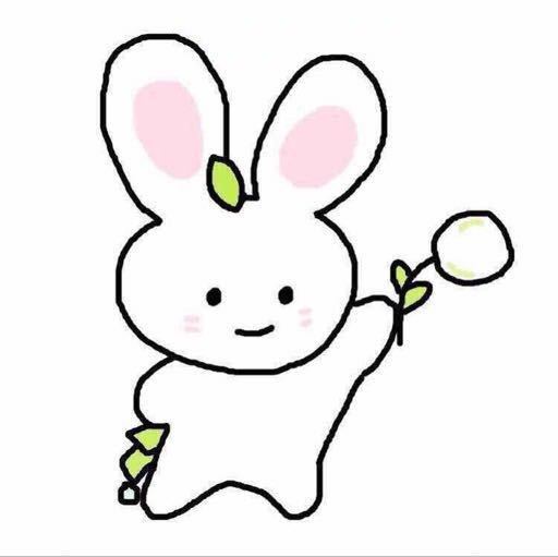 kyy