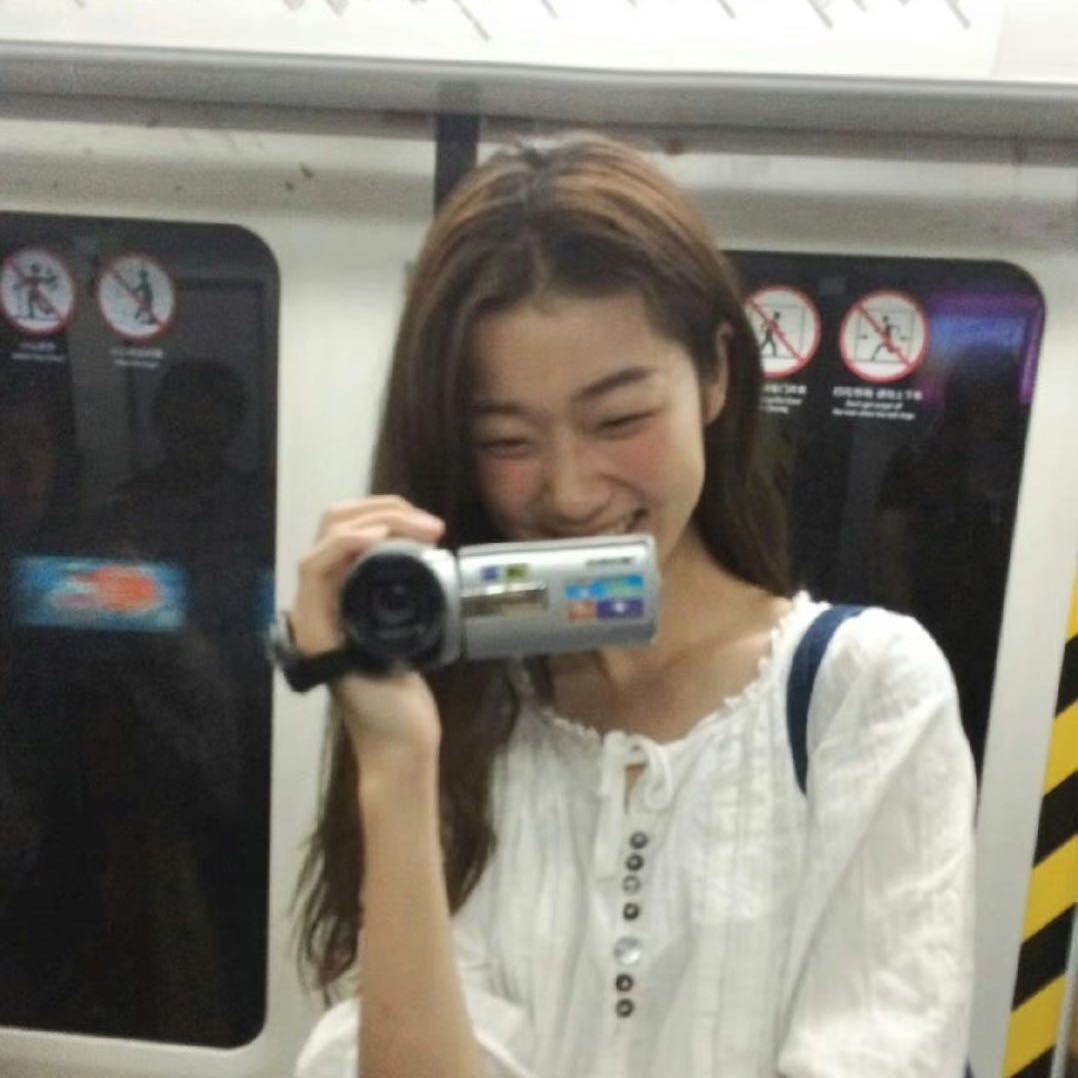 学霸