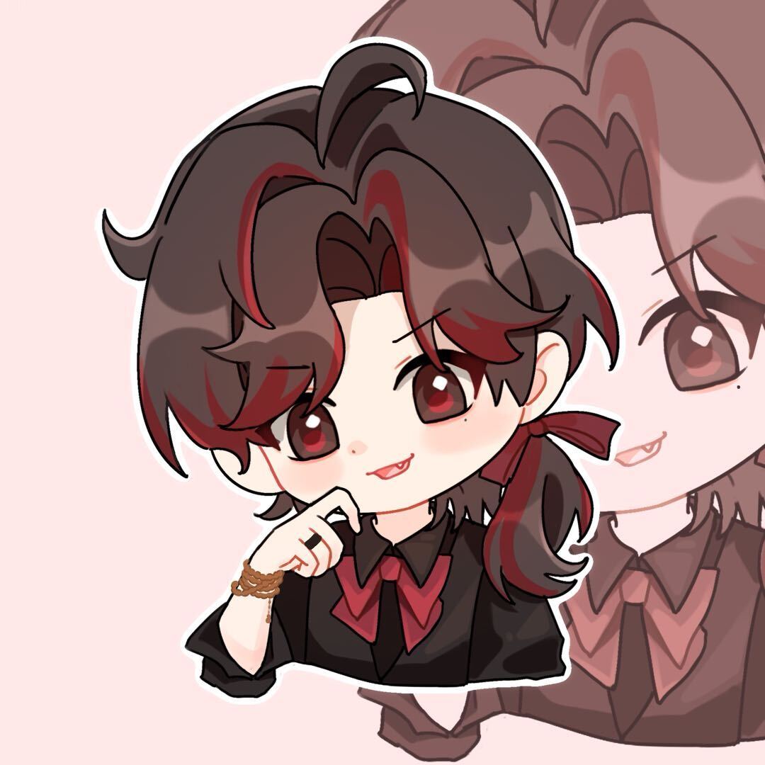 小罐
