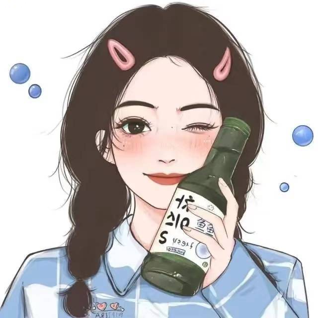 チョウ　セイ