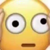 77