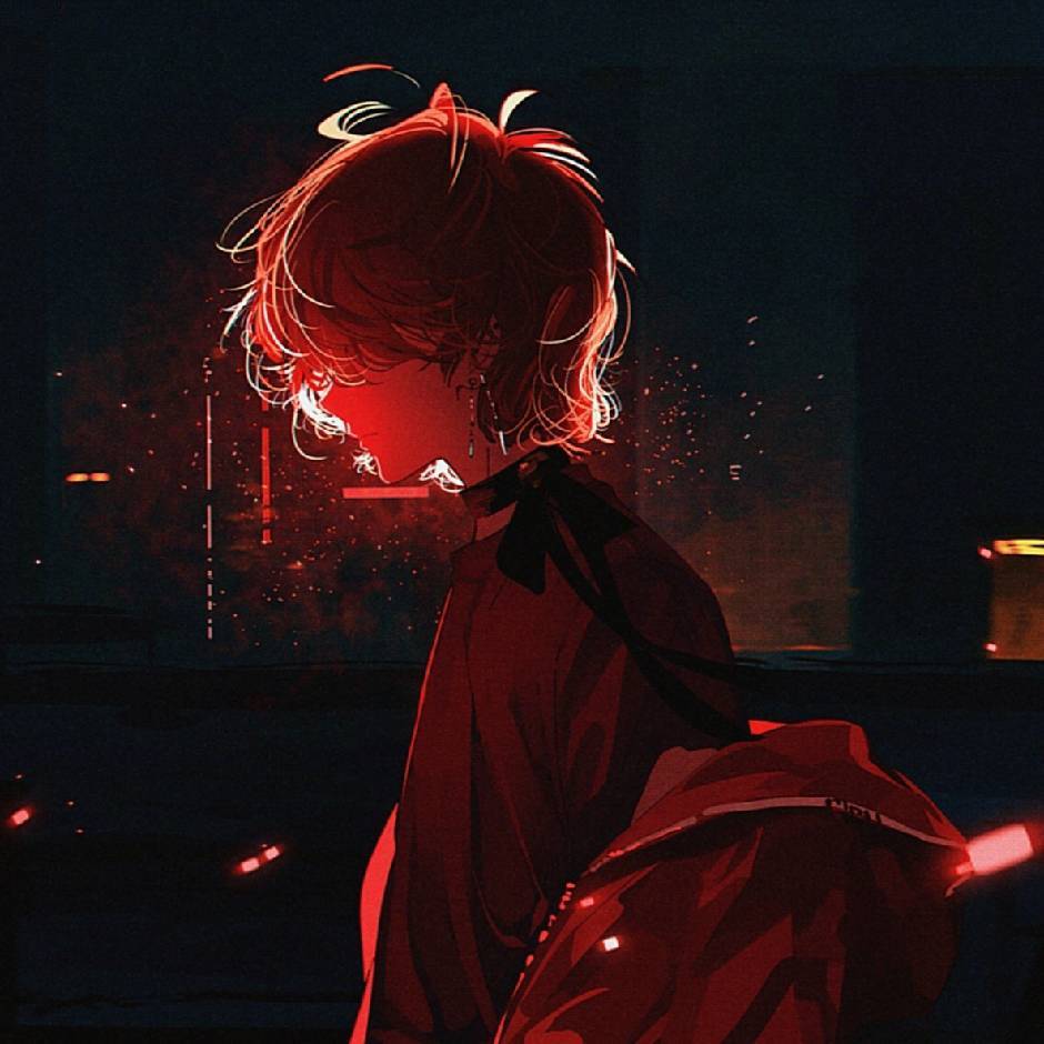 梓墨Kazmer