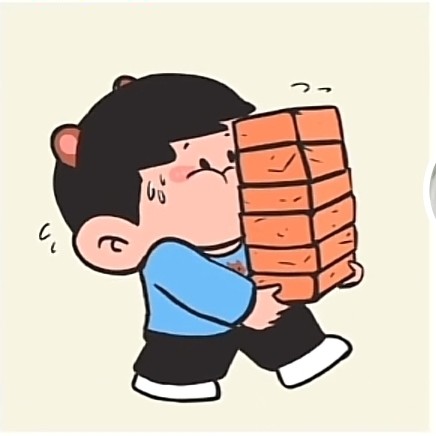 华子