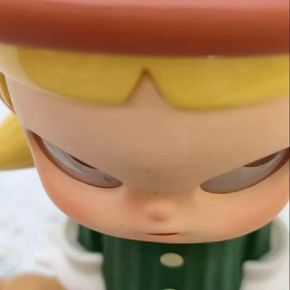 你怎么不去问别人啊