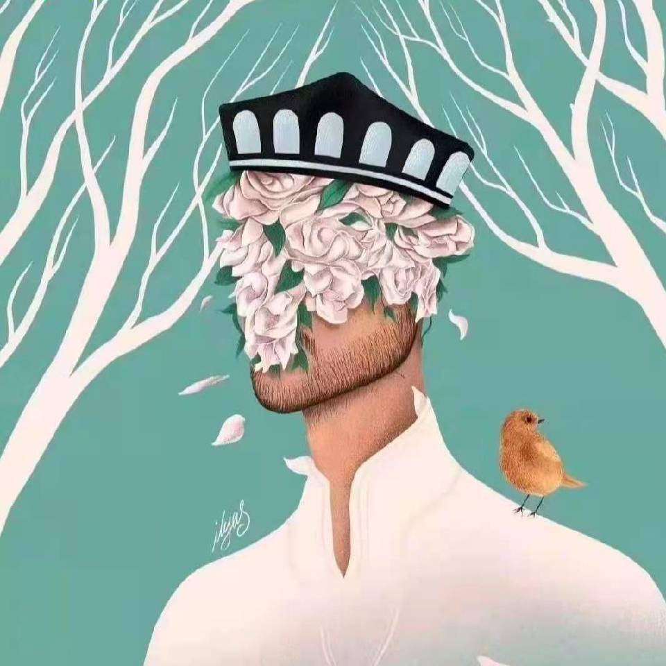 百草闻不如木一见