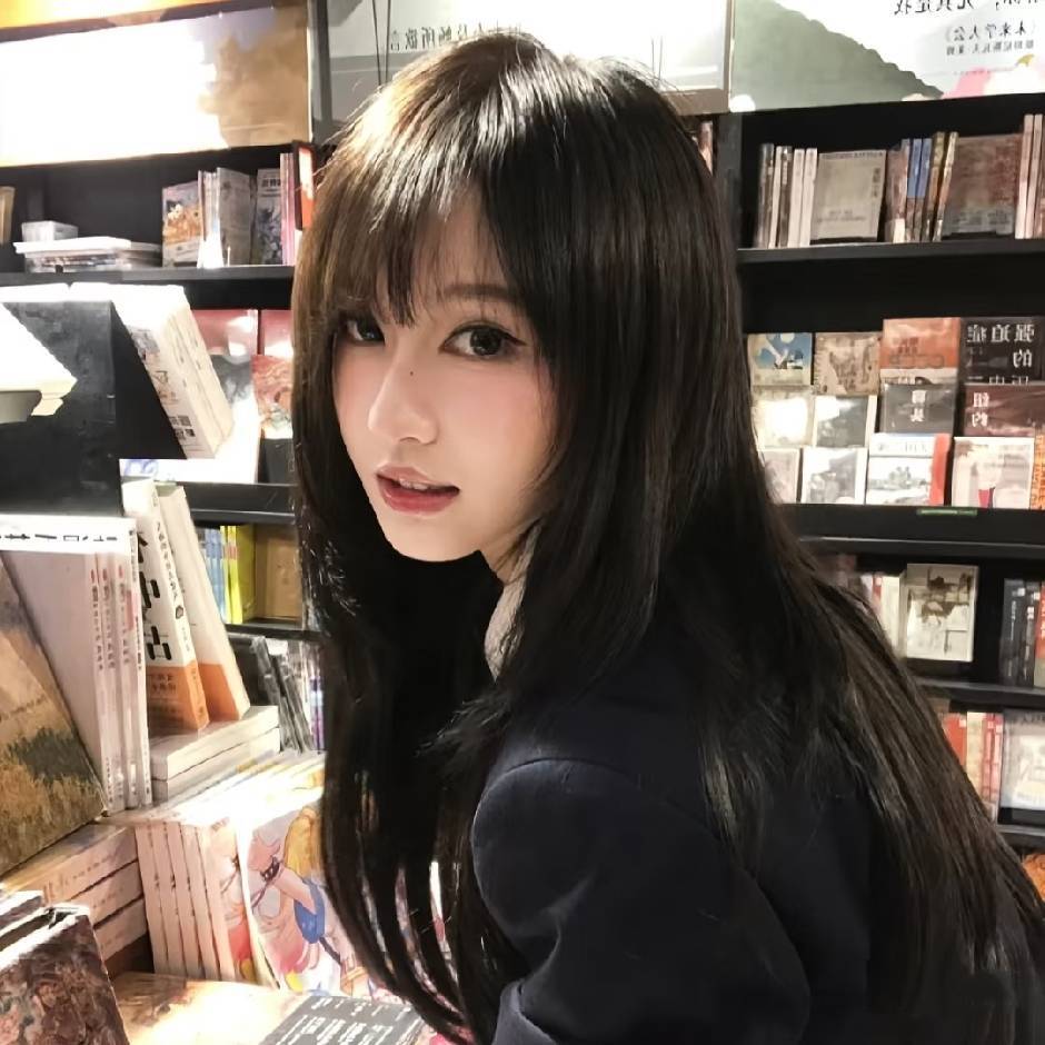 鲸.