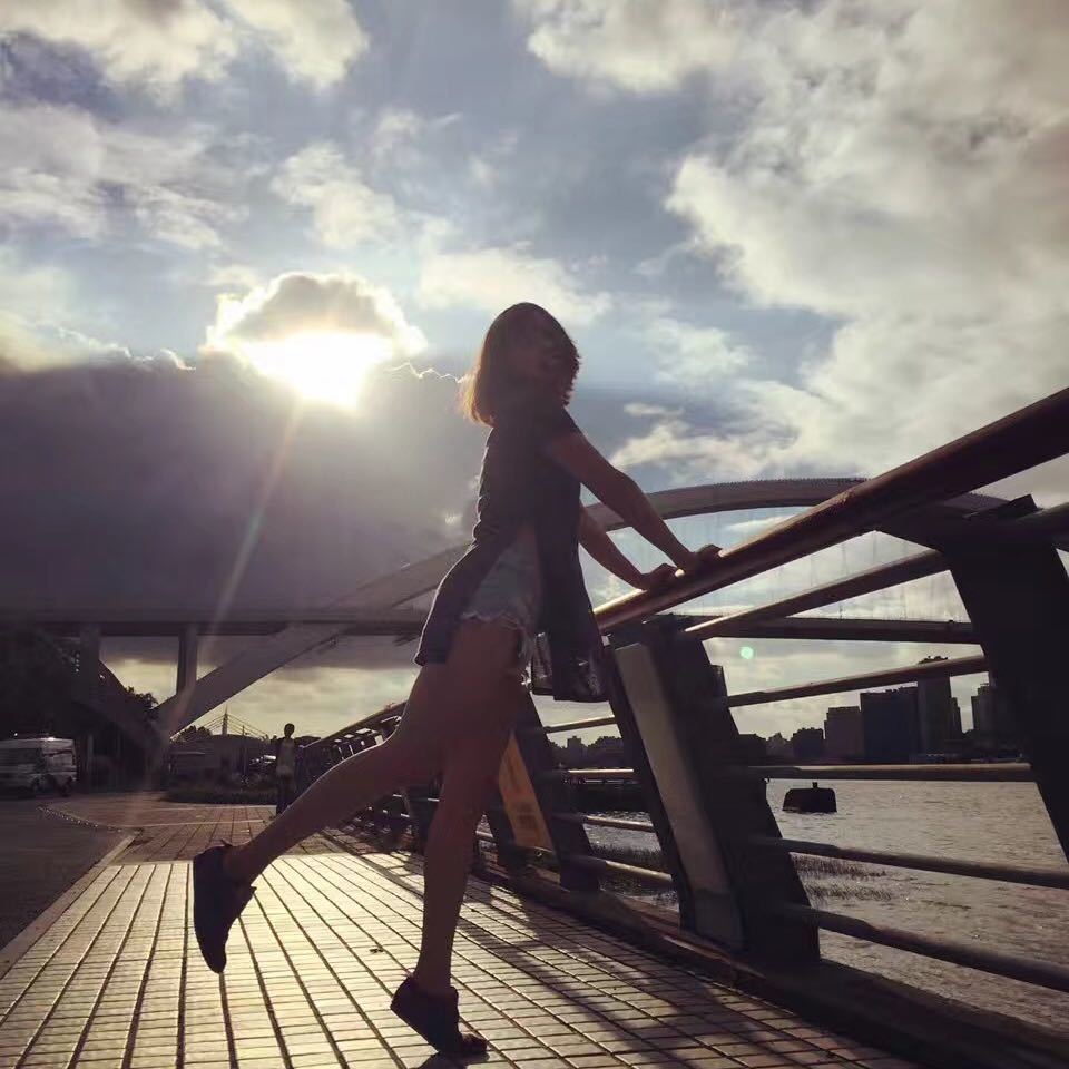 鞠🌻juju