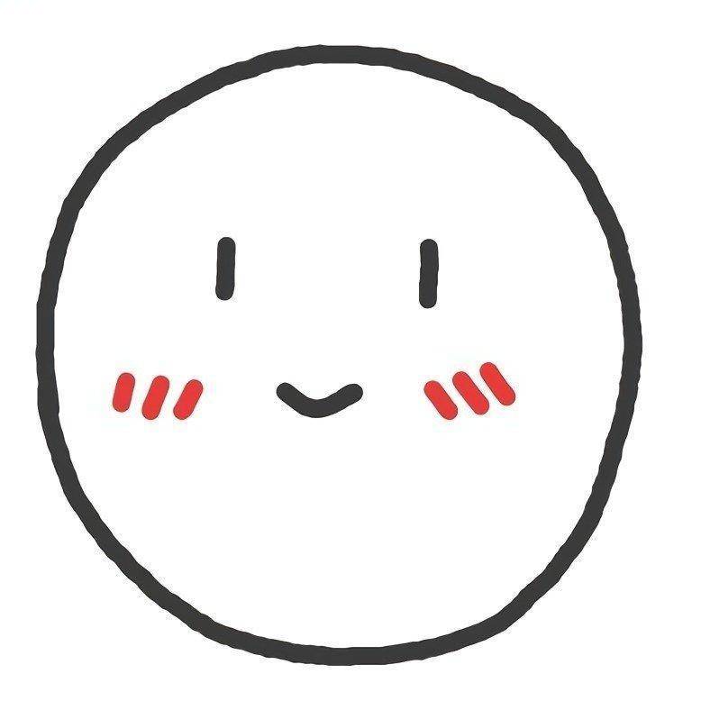 冷治鑫