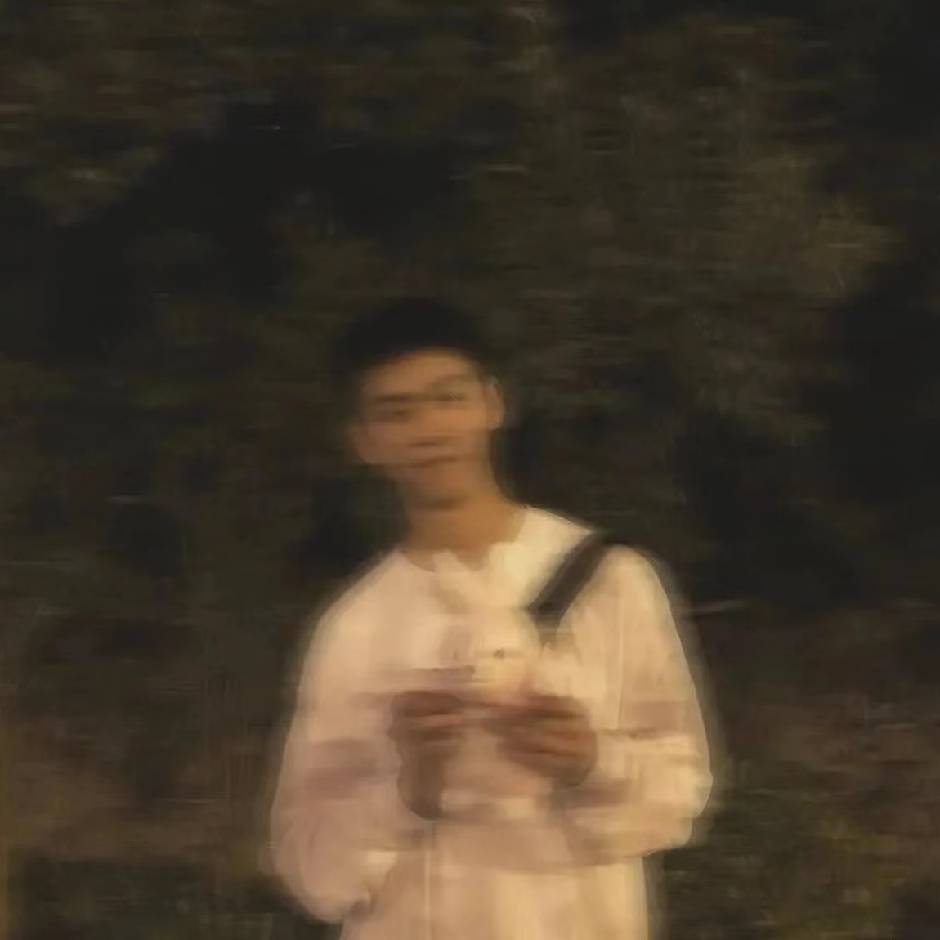 名