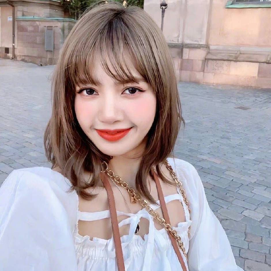 坰焮