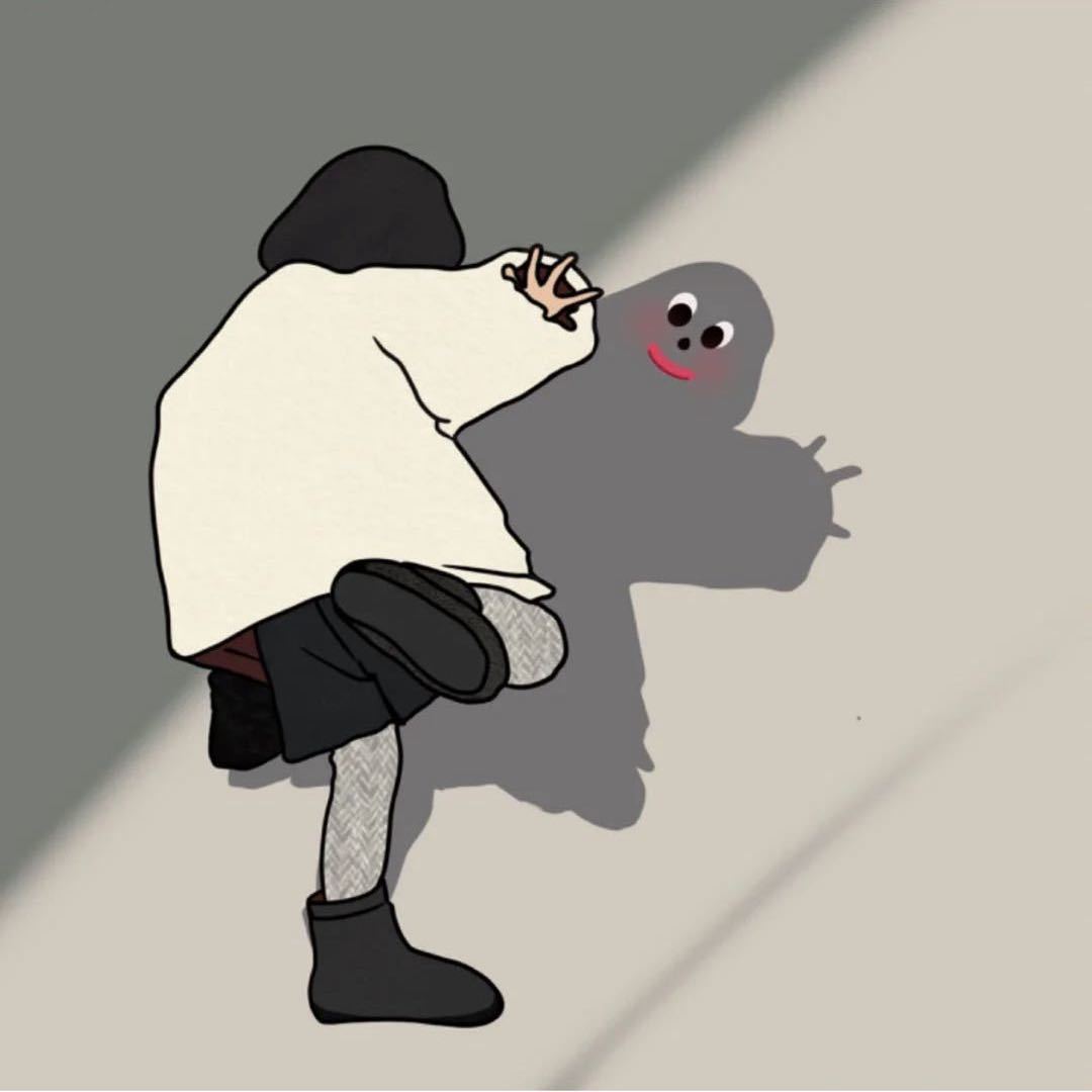 张小俞
