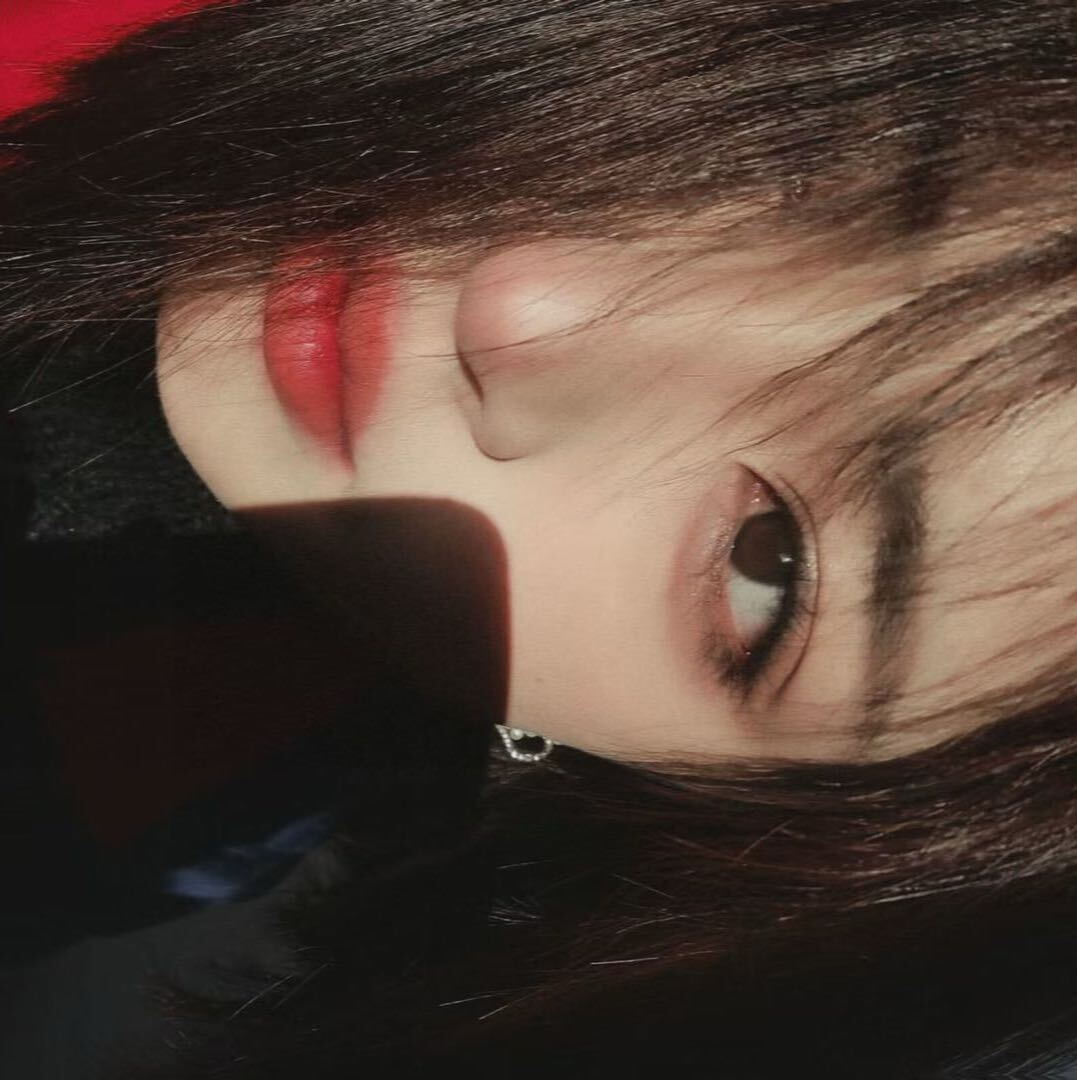 Liॱᯅॱi