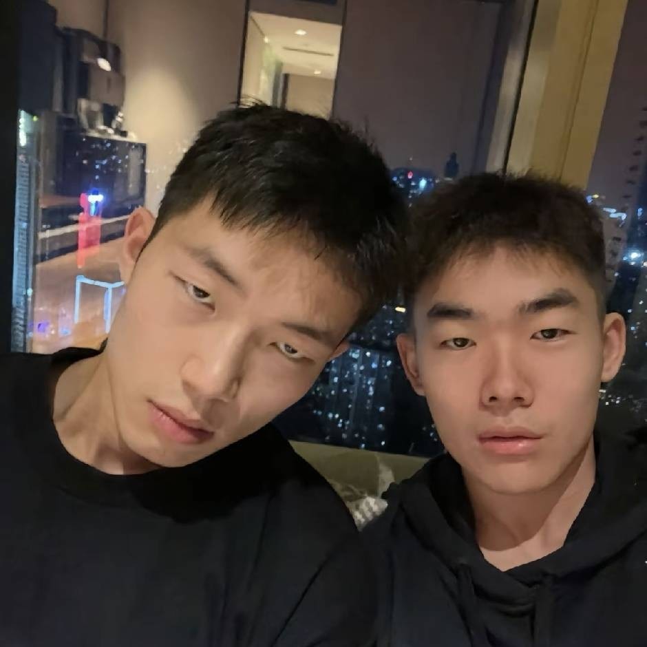 十二