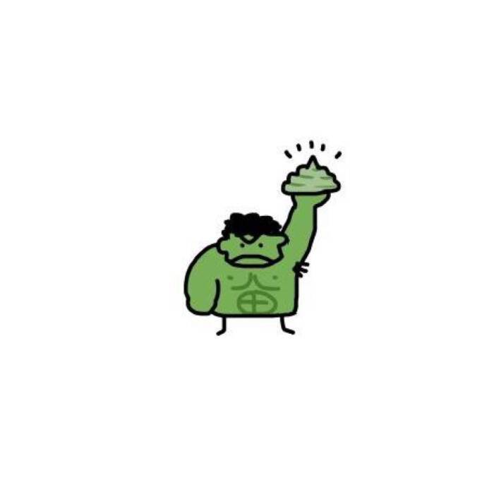 Mr.古德