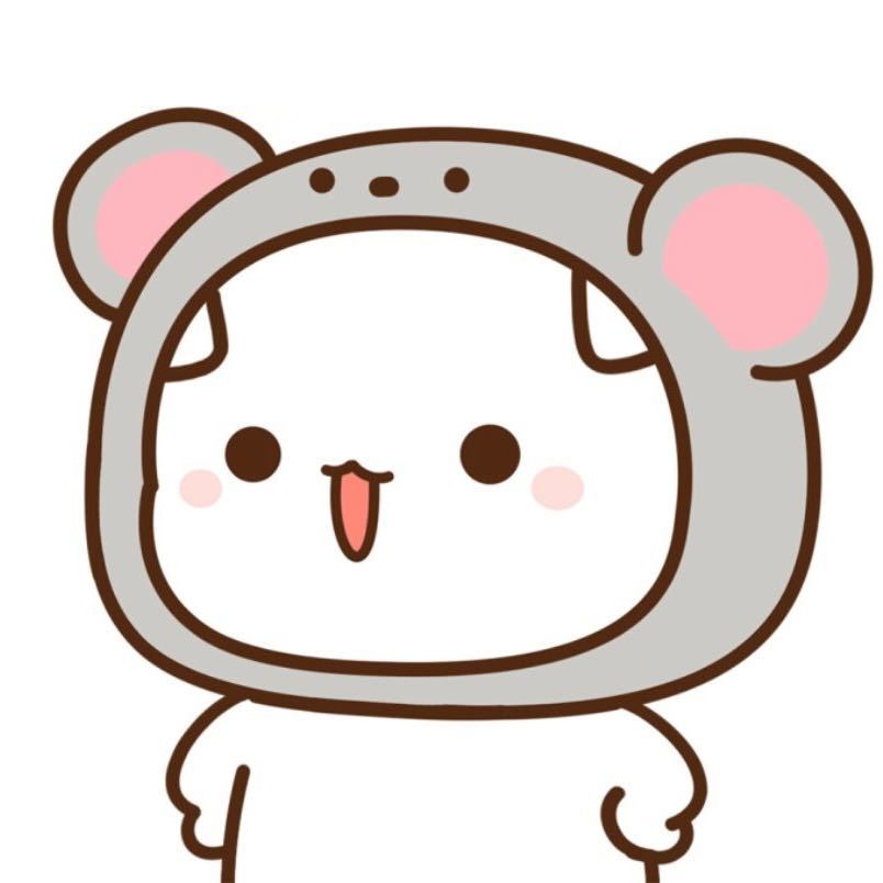 香香