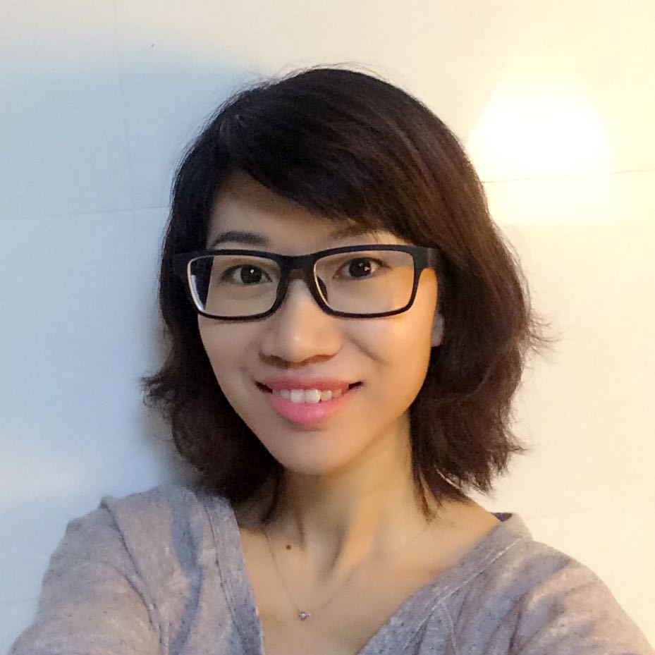 微醺的马乔里