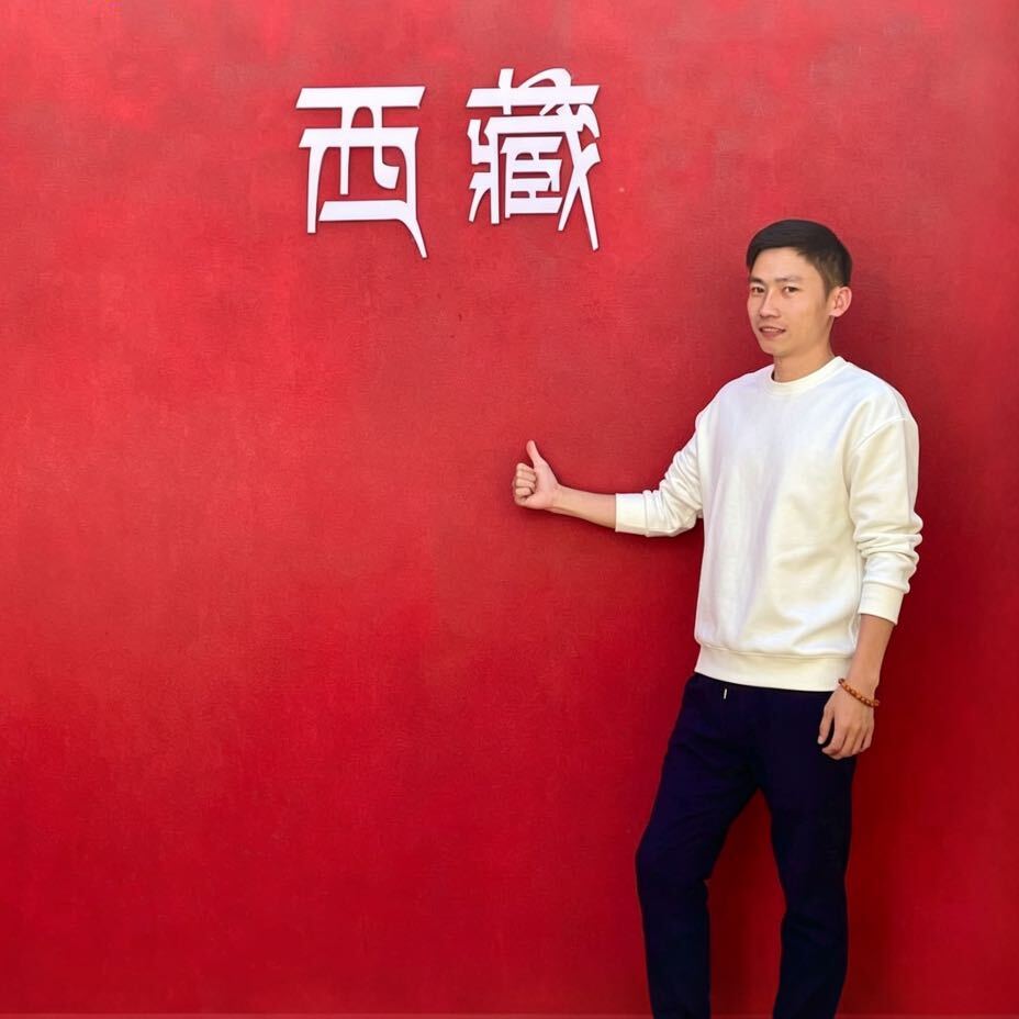 根 MR.庄：滋补品