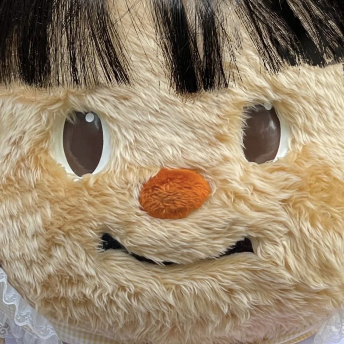 人