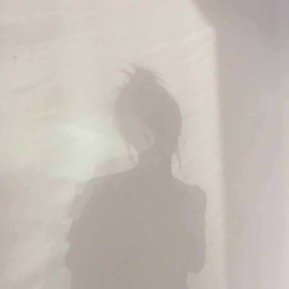 卡拉