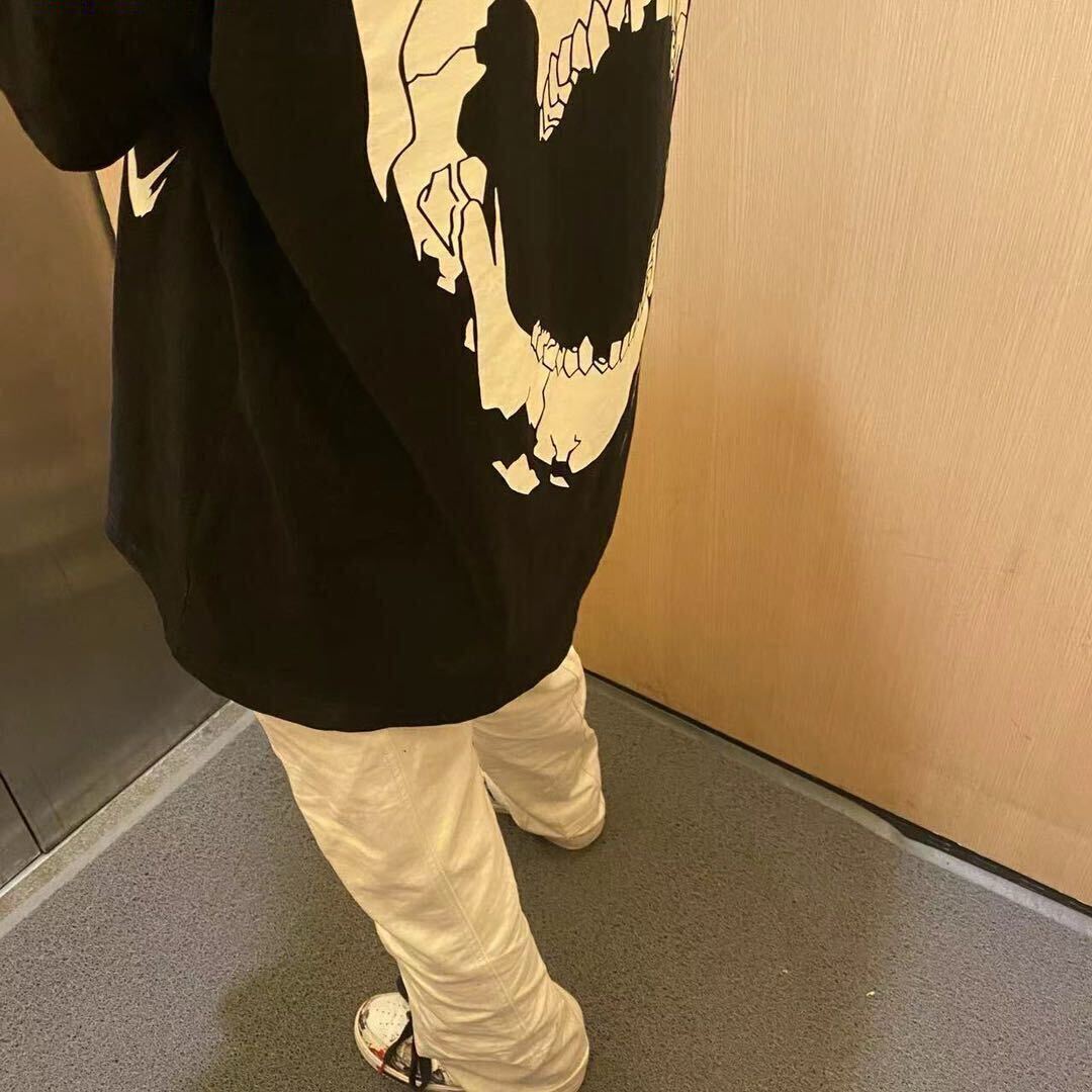Lq