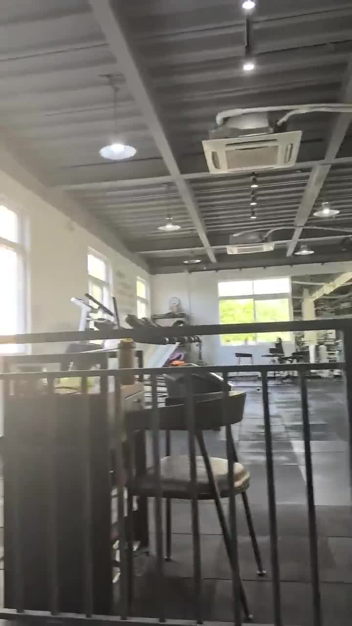 😭健身健身 记录吧就现在 