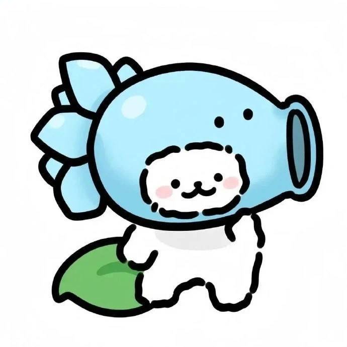 泽青