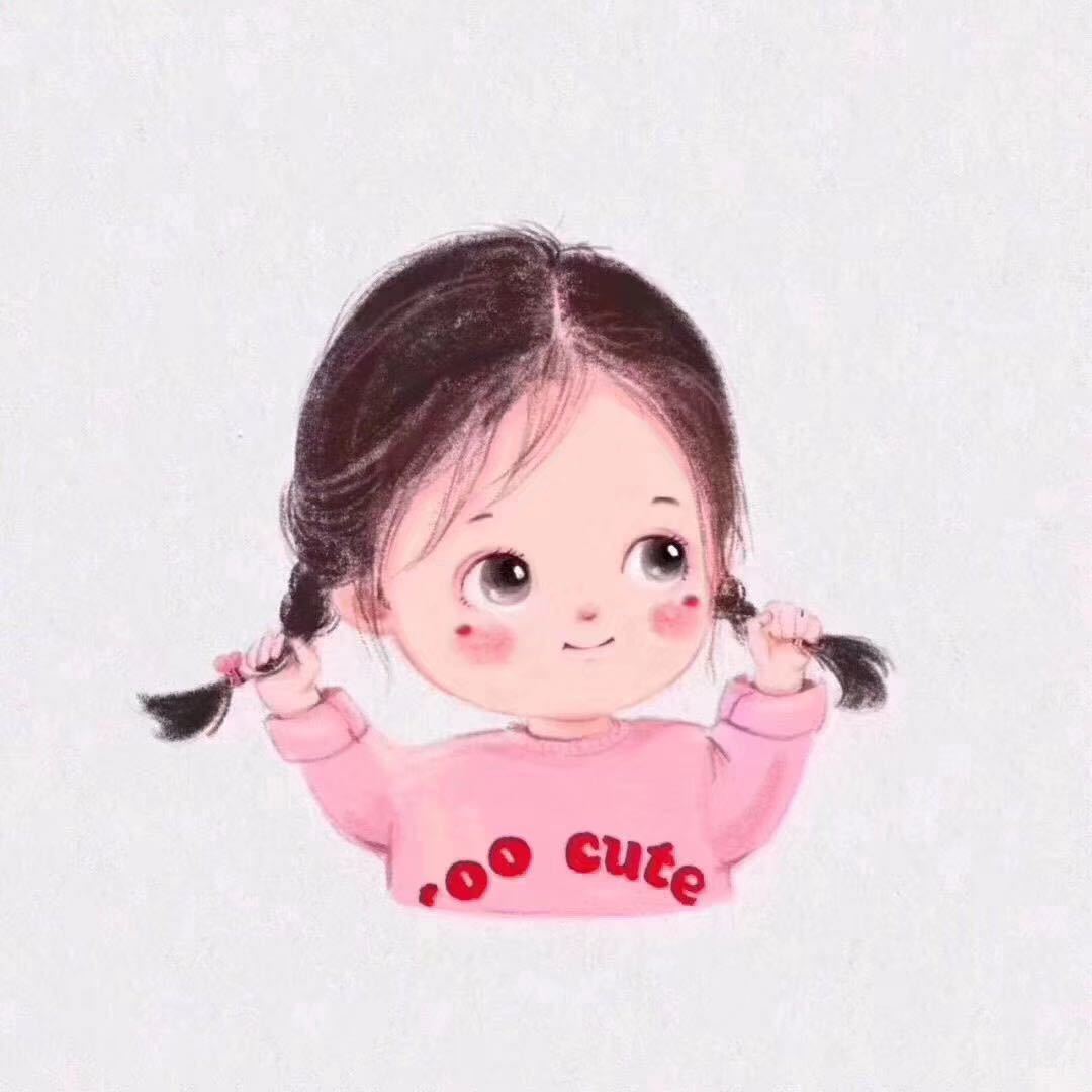 💜Elaine Zhu🌛