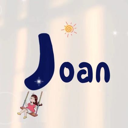 Joan_329