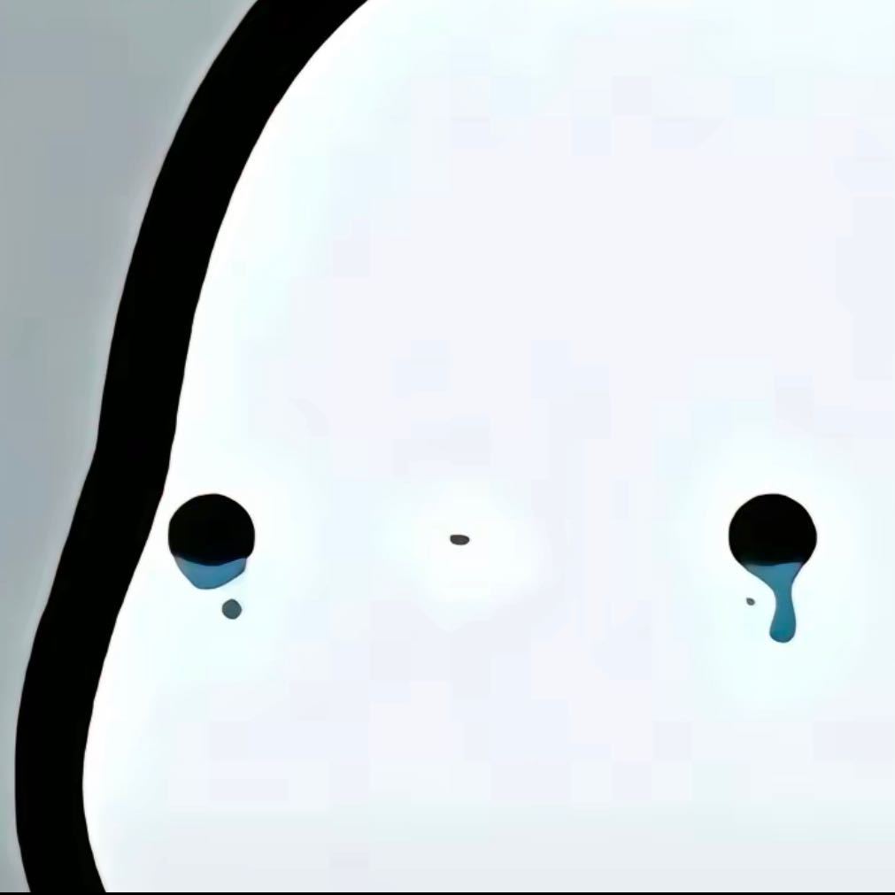 论迹