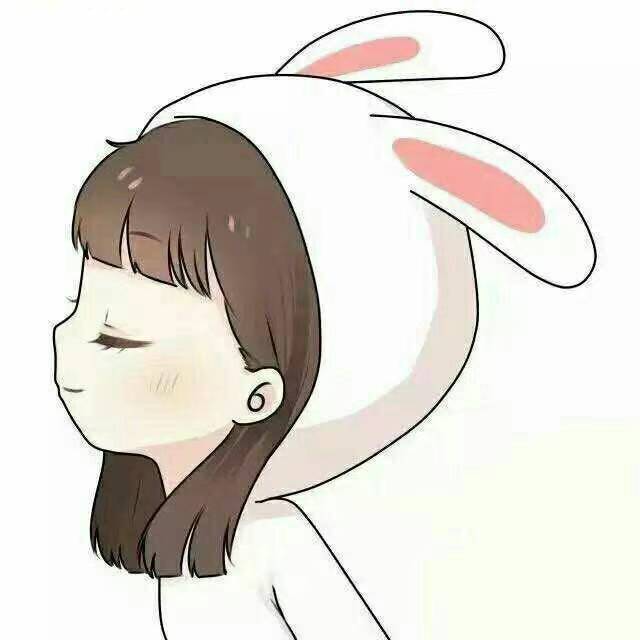 。